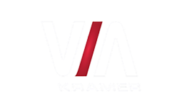PWR On Certifikat Kramer VIA